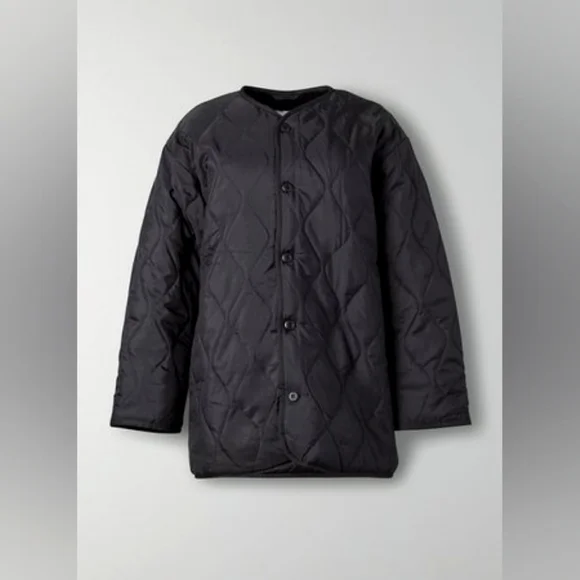 the pratt jacket - Picture 6 of 6